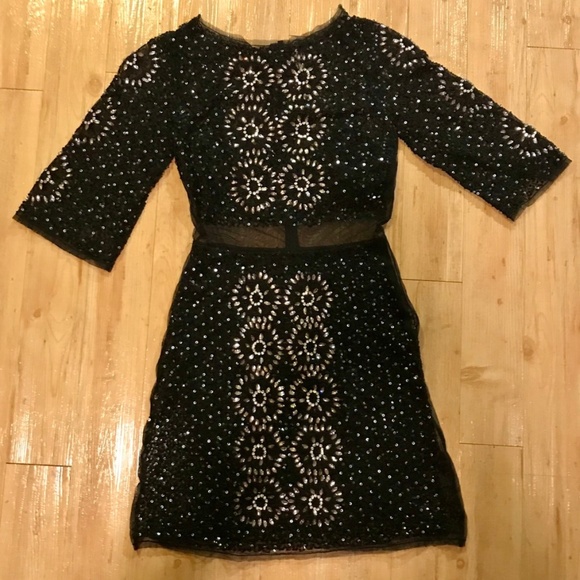 Top Shop - Picture 1 of 6